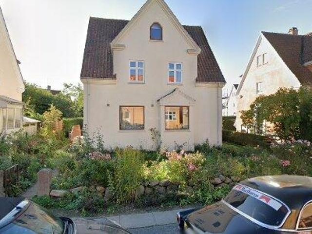 Lejlighed til salg i Valby, København