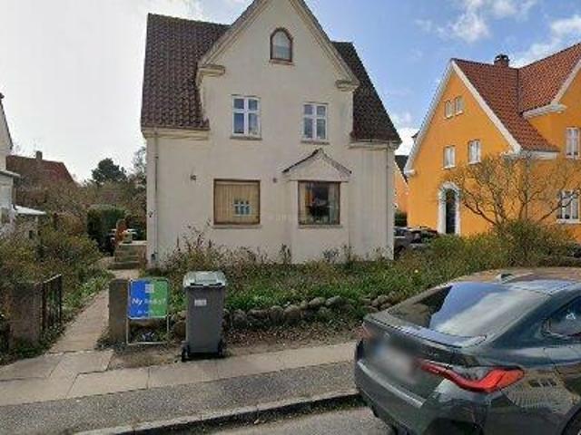 Lejlighed til salg i Valby, København