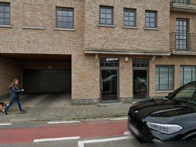Bureau vente à Meise, Brabant