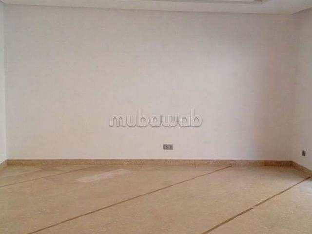Appartement vente à Marrakech, L'Oriental