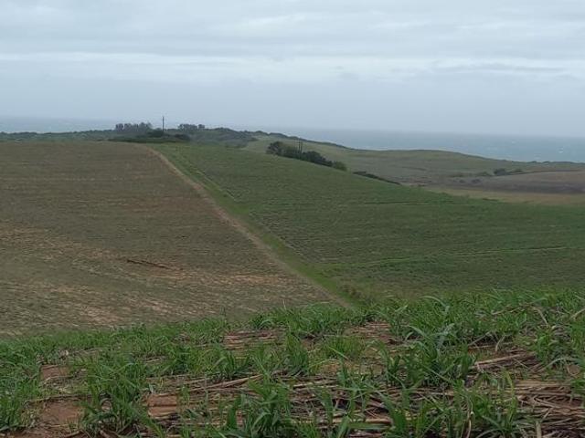 Land for sale in Princess Grant, Kwazulu-natal