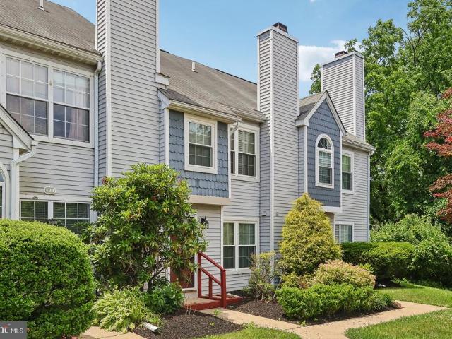 Townhouse for sale in Horsham, Pennsylvania