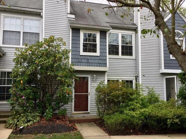 Townhouse for sale in Horsham, Horsham Township