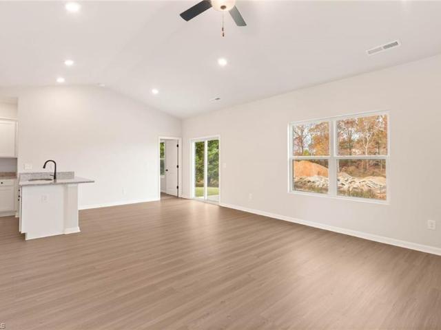 House for sale in King, North Carolina