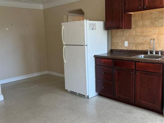Apartment for rent in Durand, Hamilton