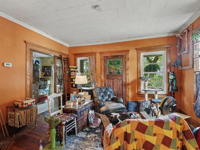 House for sale in Chelsea, Michigan