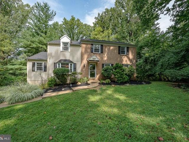 House for sale in Chester, Pennsylvania