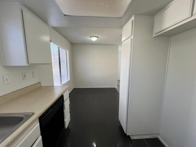 Apartment for rent in Anaheim, California