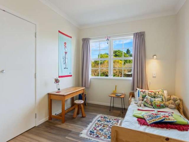House for sale in Otaki, Wellington