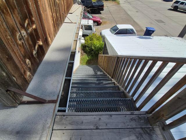 Commercial for sale in Jerome, Idaho