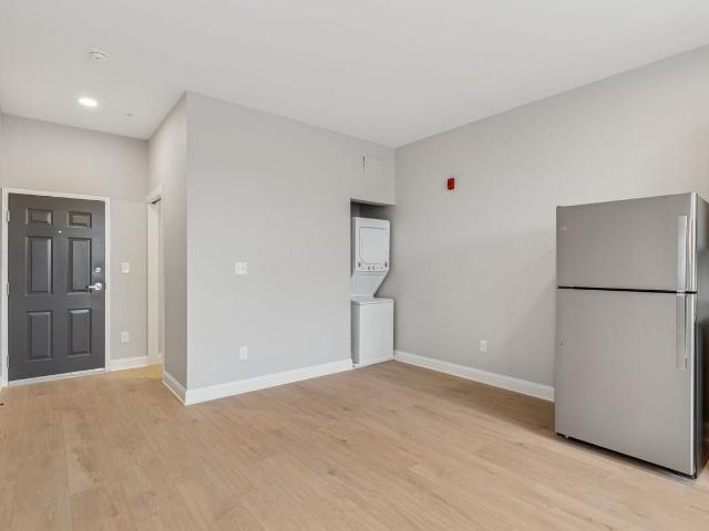 Apartment for rent in Chester, Pennsylvania