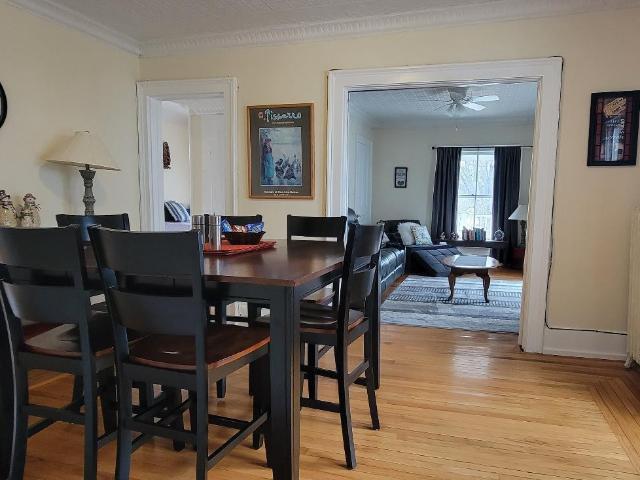 Property for rent in Claverack, New York