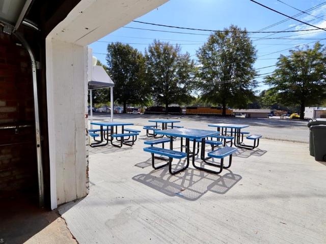 House for sale in Elkin, North Carolina