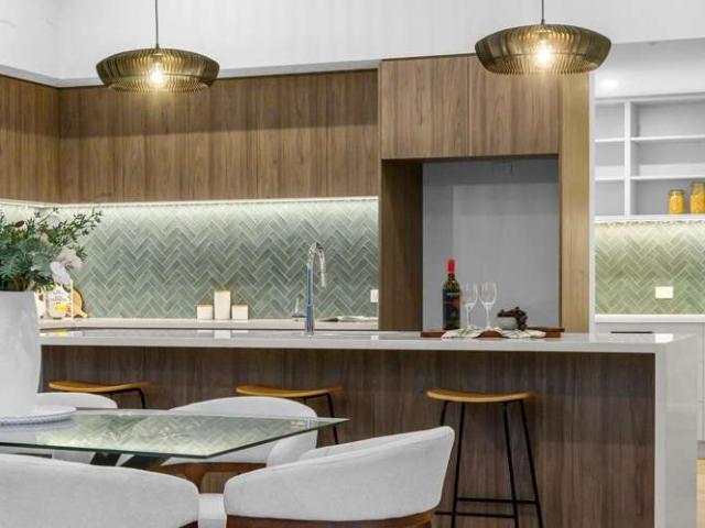 House for sale in Marshland, Christchurch