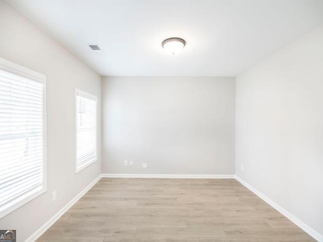 House for sale in Kathleen, Georgia