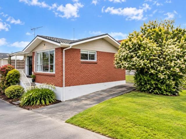 Apartment for rent in Waitākere, Waitākere Ranges