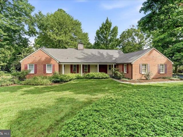 House for sale in Delco, Pennsylvania