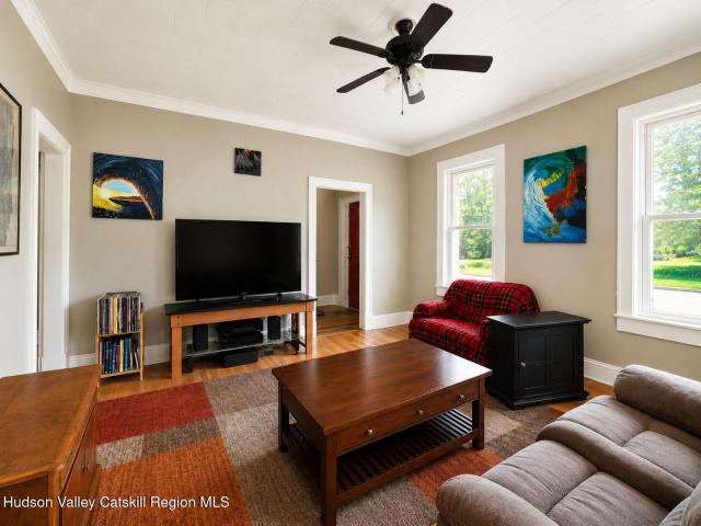 House for sale in Catskill, New York