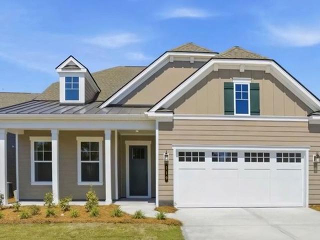 House for sale in Locust, North Carolina