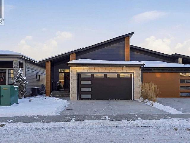 Condo for sale in Northwest, Alberta