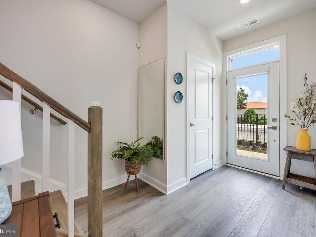 Property for rent in Virginia