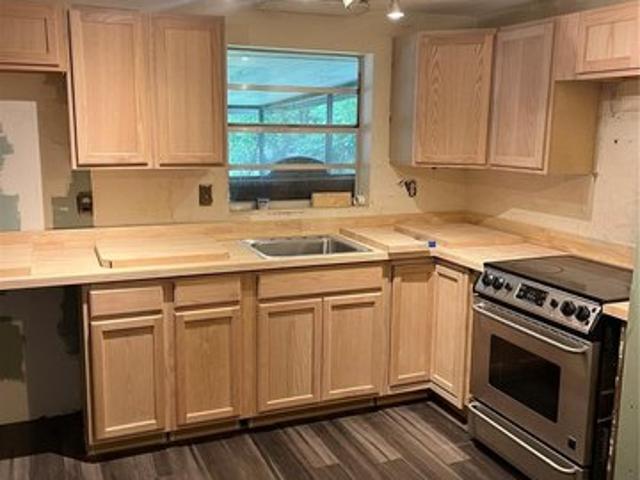 House for sale in DeBary, Volusia County