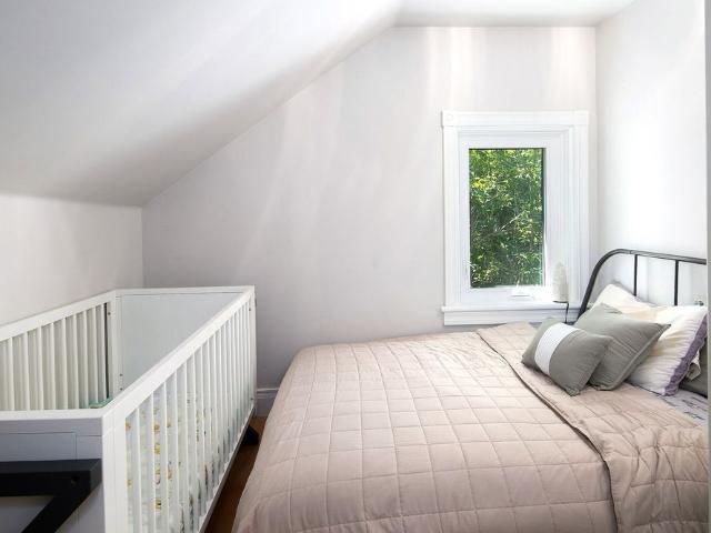 House for rent in Grey, Ontario