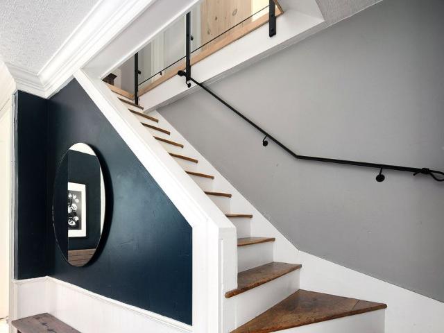 House for rent in Clarksburg, The Blue Mountains