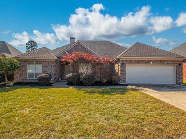 House for sale in Ark