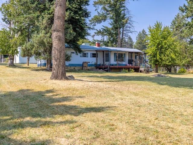 House for sale in Lakeside, Montana
