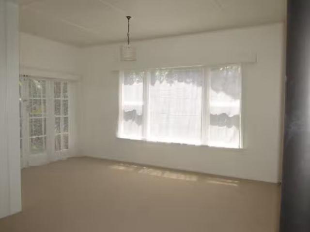 House for sale in Te Wairoa