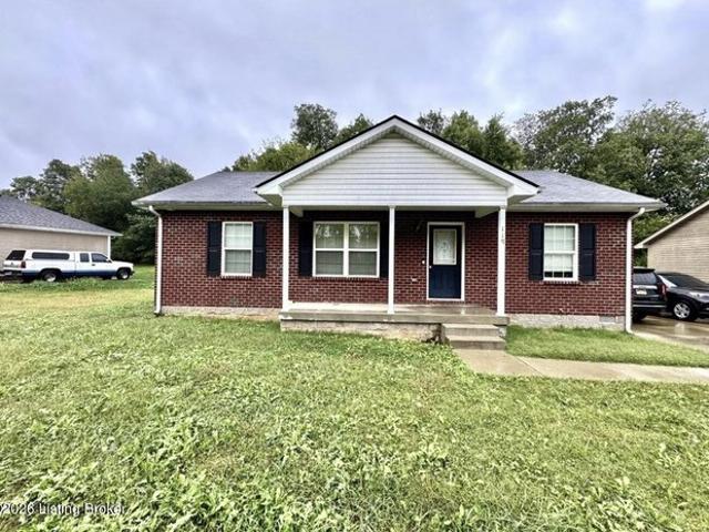House for sale in Nelson, Kentucky