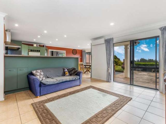 Property for sale in Clevedon