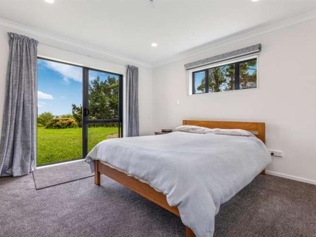 Property for sale in Clevedon