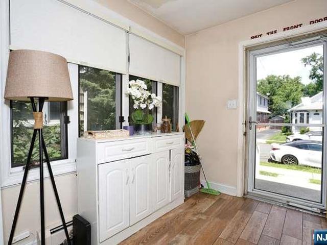 House for sale in Dumont, New Jersey