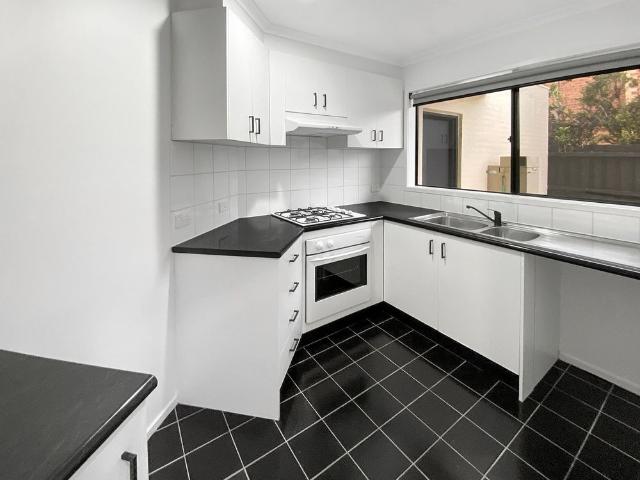 Townhouse for rent in Camerons Creek, Victoria