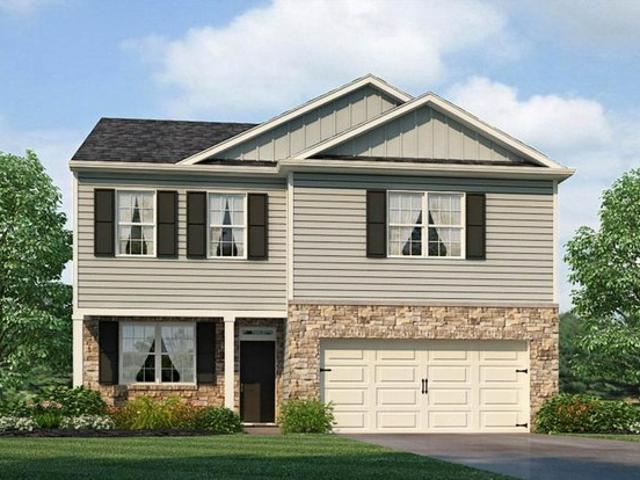 House for sale in Staunton, Virginia