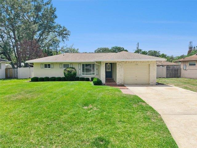 House for sale in Longwood, Florida