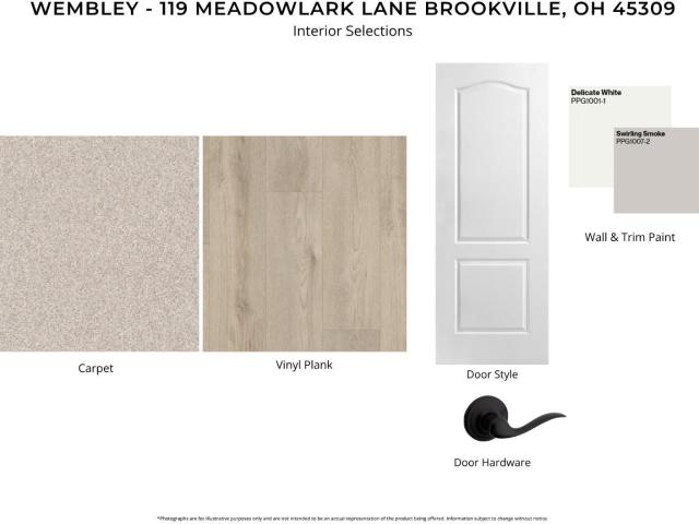 Condo for sale in Brookville, Montgomery County