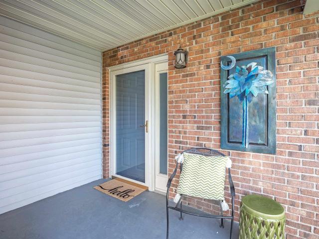 House for sale in West Columbia, South Carolina