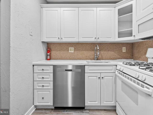 Condo for sale in Arcola, Pennsylvania