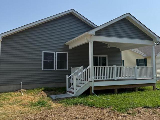House for sale in Montross, Westmoreland County
