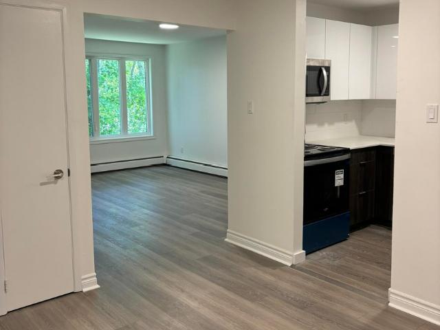 Apartment for rent in Cole Harbour, Nova Scotia