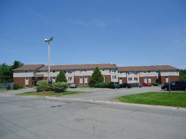 Apartment for rent in Cole Harbour, Nova Scotia