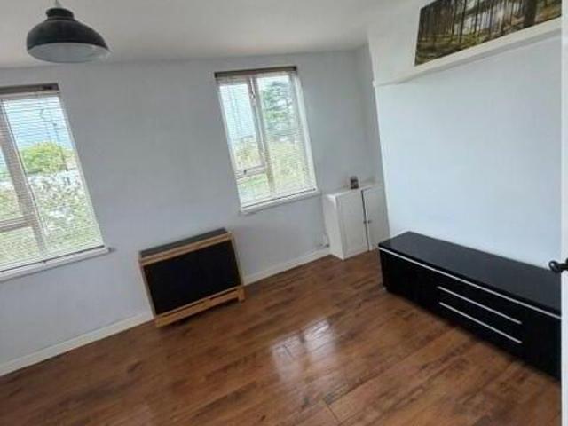 Apartment to rent