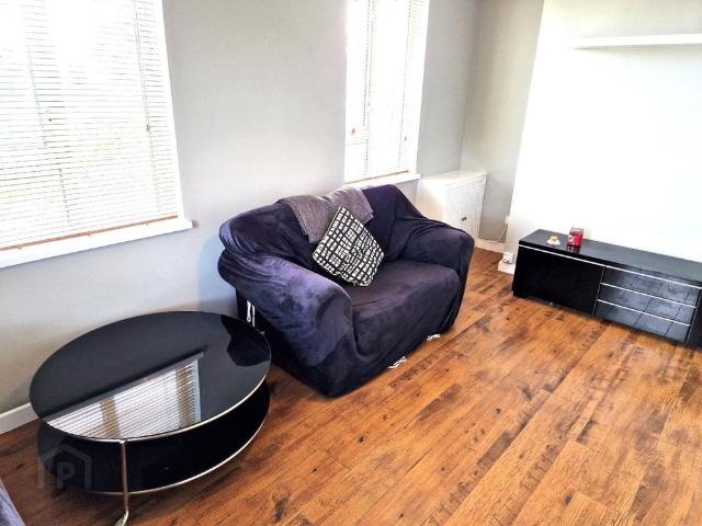 Apartment to rent