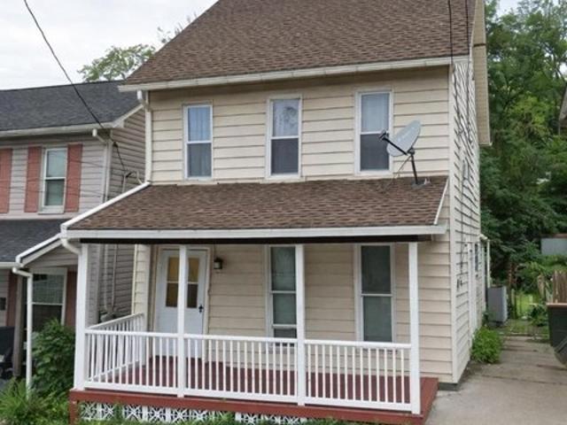 House for sale in Bangor, Pennsylvania
