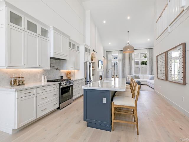 Condo for sale in Yaphank, Town of Brookhaven