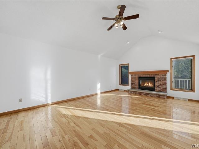 House for sale in Town of Lancaster, Erie County