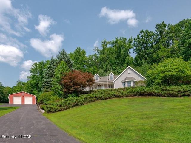 House for sale in Dallas, Pennsylvania